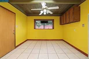 2415 Maine Ave, Richmond, CA 94804 - Photo 14