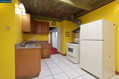 2415 Maine Ave, Richmond, CA 94804 - Photo 16