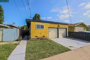 2415 Maine Ave, Richmond, CA 94804 - Photo 2