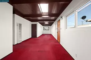 2415 Maine Ave, Richmond, CA 94804 - Photo 6