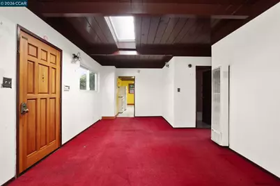 2415 Maine Ave, Richmond, CA 94804 - Photo 4