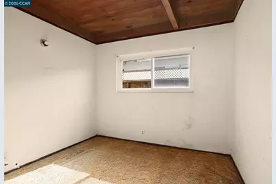 2415 Maine Ave, Richmond, CA 94804 - Photo 10
