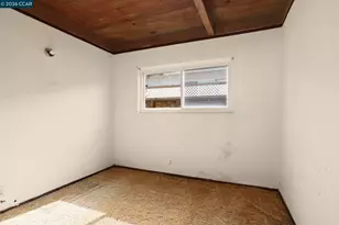 2415 Maine Ave, Richmond, CA 94804 - Photo 10