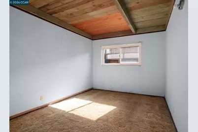 2415 Maine Ave, Richmond, CA 94804 - Photo 18