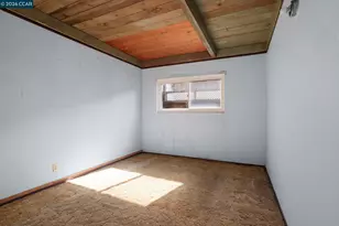 2415 Maine Ave, Richmond, CA 94804 - Photo 18
