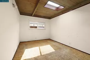 2415 Maine Ave, Richmond, CA 94804 - Photo 8