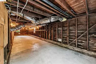1744 Addison, Berkeley, CA 94703 - Photo 40