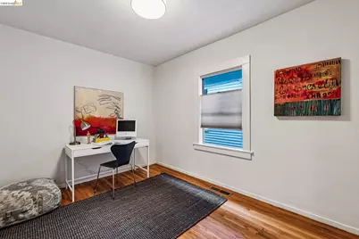 1744 Addison, Berkeley, CA 94703 - Photo 28