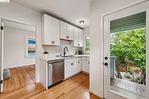 1744 Addison, Berkeley, CA 94703 - Photo 20