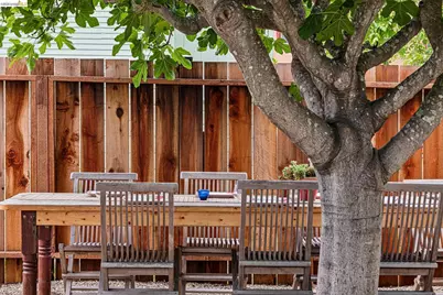 1744 Addison, Berkeley, CA 94703 - Photo 34