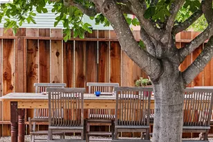 1744 Addison, Berkeley, CA 94703 - Photo 34