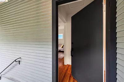 1744 Addison, Berkeley, CA 94703 - Photo 6