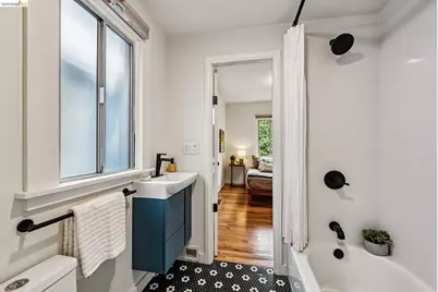 1744 Addison, Berkeley, CA 94703 - Photo 24