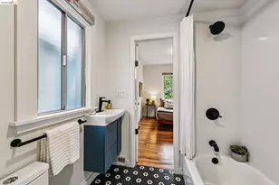 1744 Addison, Berkeley, CA 94703 - Photo 24