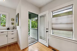1744 Addison, Berkeley, CA 94703 - Photo 30