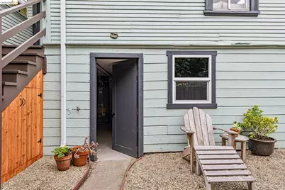 1744 Addison, Berkeley, CA 94703 - Photo 38