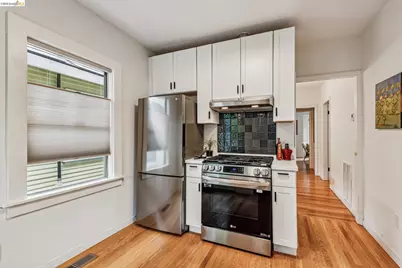 1744 Addison, Berkeley, CA 94703 - Photo 18