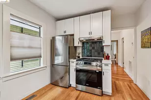 1744 Addison, Berkeley, CA 94703 - Photo 18