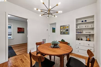 1744 Addison, Berkeley, CA 94703 - Photo 12