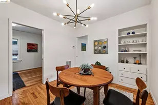 1744 Addison, Berkeley, CA 94703 - Photo 12