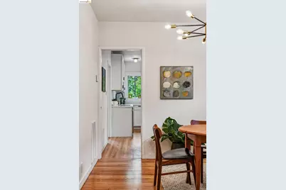 1744 Addison, Berkeley, CA 94703 - Photo 14