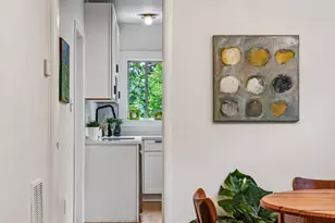 1744 Addison, Berkeley, CA 94703 - Photo 14