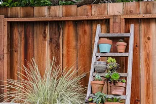 1744 Addison, Berkeley, CA 94703 - Photo 36