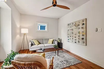 1744 Addison, Berkeley, CA 94703 - Photo 8