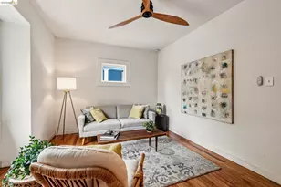 1744 Addison, Berkeley, CA 94703 - Photo 8