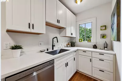 1744 Addison, Berkeley, CA 94703 - Photo 16