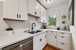 1744 Addison, Berkeley, CA 94703 - Photo 16