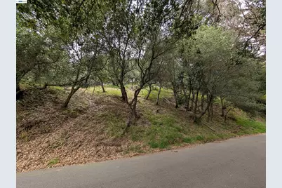 0 Girvin Dr, Oakland, CA 94603 - Photo 8
