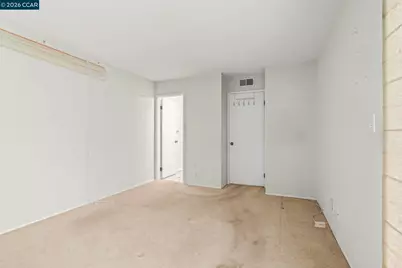 4 Long Creek Cir, Clayton, CA 94517 - Photo 20