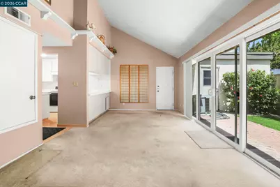 4 Long Creek Cir, Clayton, CA 94517 - Photo 4
