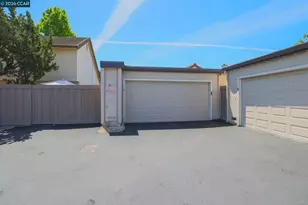 4 Long Creek Cir, Clayton, CA 94517 - Photo 26