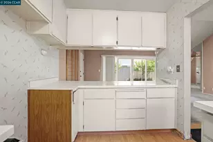 4 Long Creek Cir, Clayton, CA 94517 - Photo 12