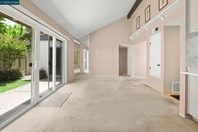 4 Long Creek Cir, Clayton, CA 94517 - Photo 8