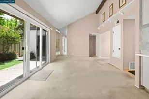 4 Long Creek Cir, Clayton, CA 94517 - Photo 8