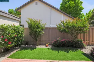 4 Long Creek Cir, Clayton, CA 94517 - Photo 24