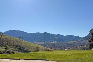 4 Long Creek Cir, Clayton, CA 94517 - Photo 38