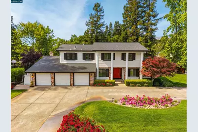 2319 Tree Creek Pl, Danville, CA 94506 - Photo 2