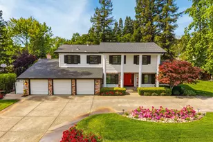 2319 Tree Creek Pl, Danville, CA 94506 - Photo 2