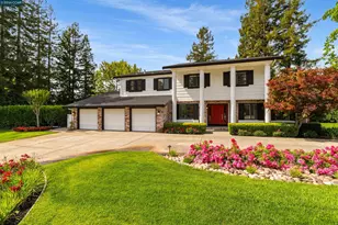 2319 Tree Creek Pl, Danville, CA 94506 - Photo 1