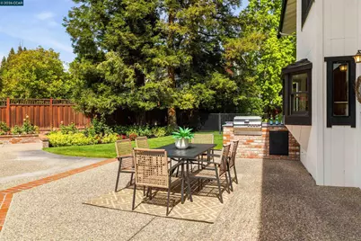 2319 Tree Creek Pl, Danville, CA 94506 - Photo 26