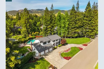 2319 Tree Creek Pl, Danville, CA 94506 - Photo 32