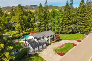 2319 Tree Creek Pl, Danville, CA 94506 - Photo 32
