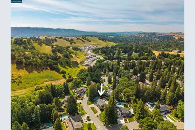 2319 Tree Creek Pl, Danville, CA 94506 - Photo 34