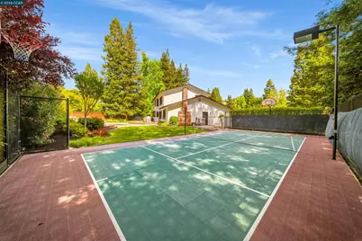 2319 Tree Creek Pl, Danville, CA 94506 - Photo 30