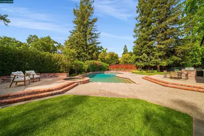 2319 Tree Creek Pl, Danville, CA 94506 - Photo 28