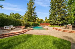 2319 Tree Creek Pl, Danville, CA 94506 - Photo 28